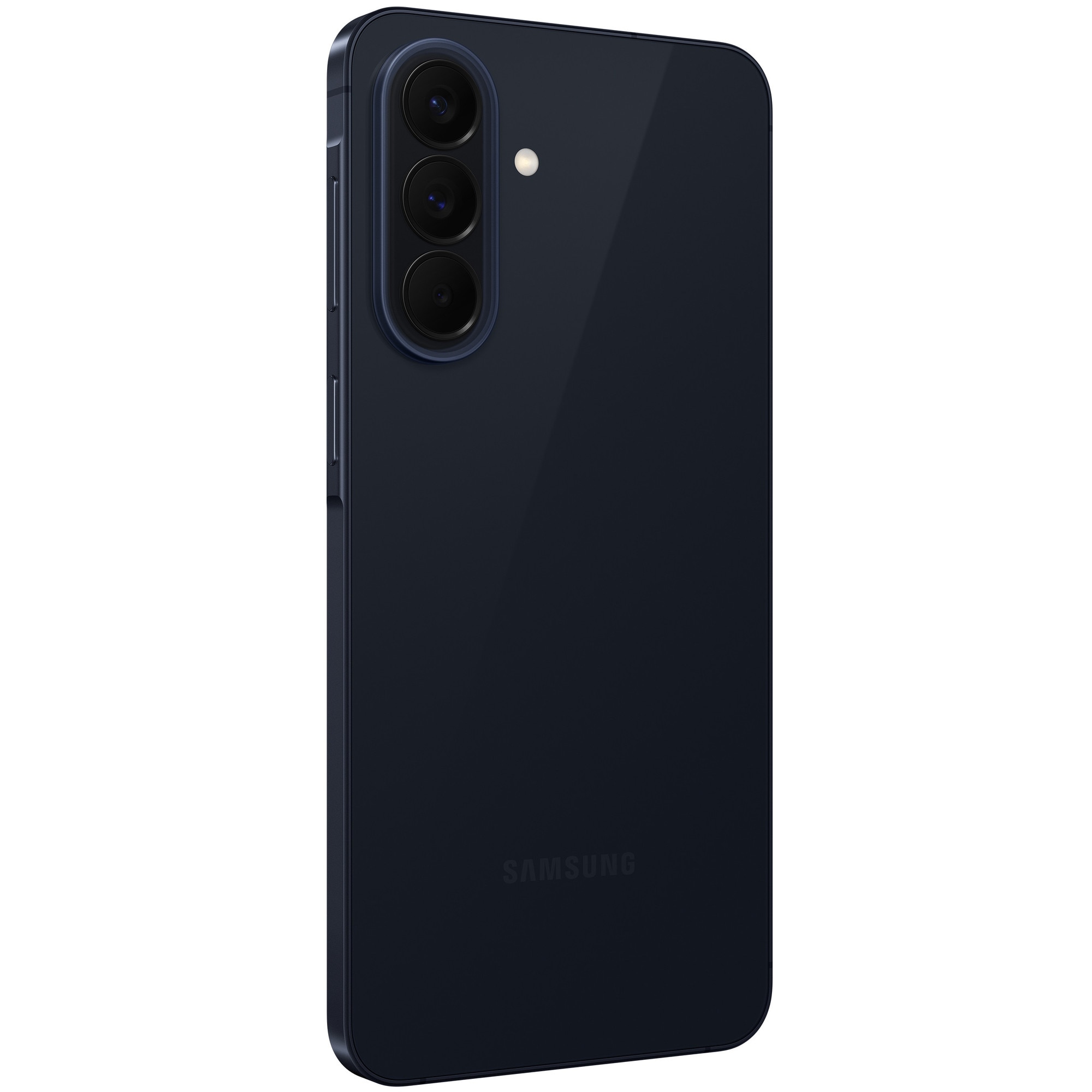 SAMSUNG SM-A576BDBHEUE 512 GB 12 GB