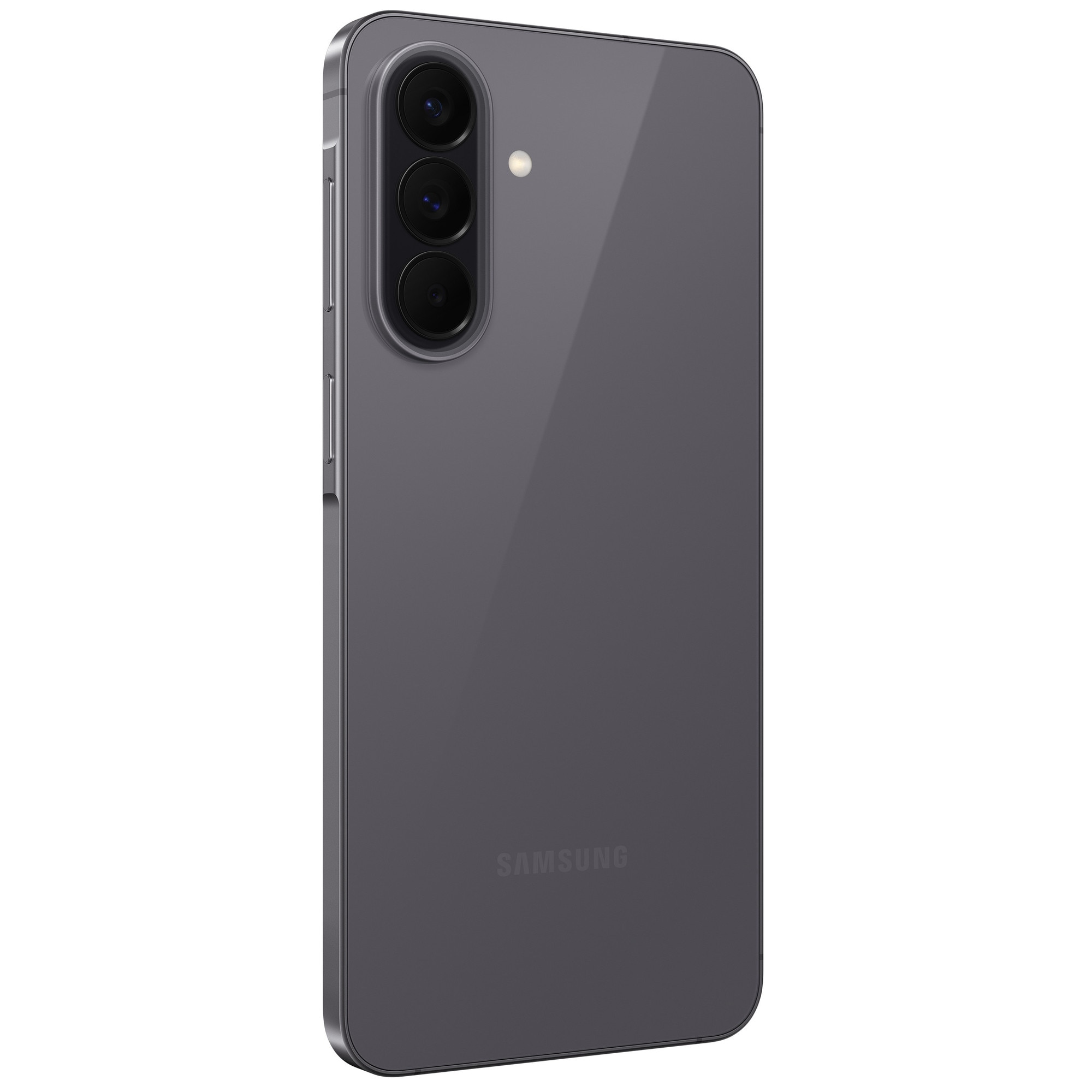 SAMSUNG SM-A576BZAHEUE 512 GB 12 GB