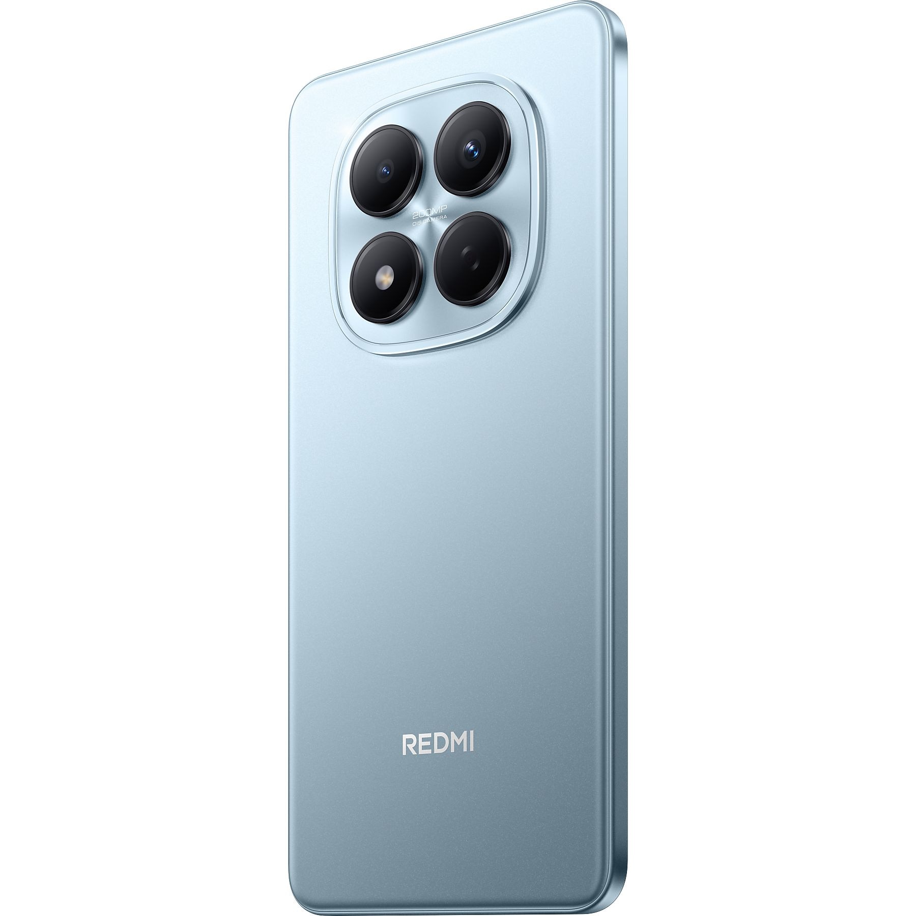 XIAOMI MZB0MGXEU 256 GB 8 GB Blue