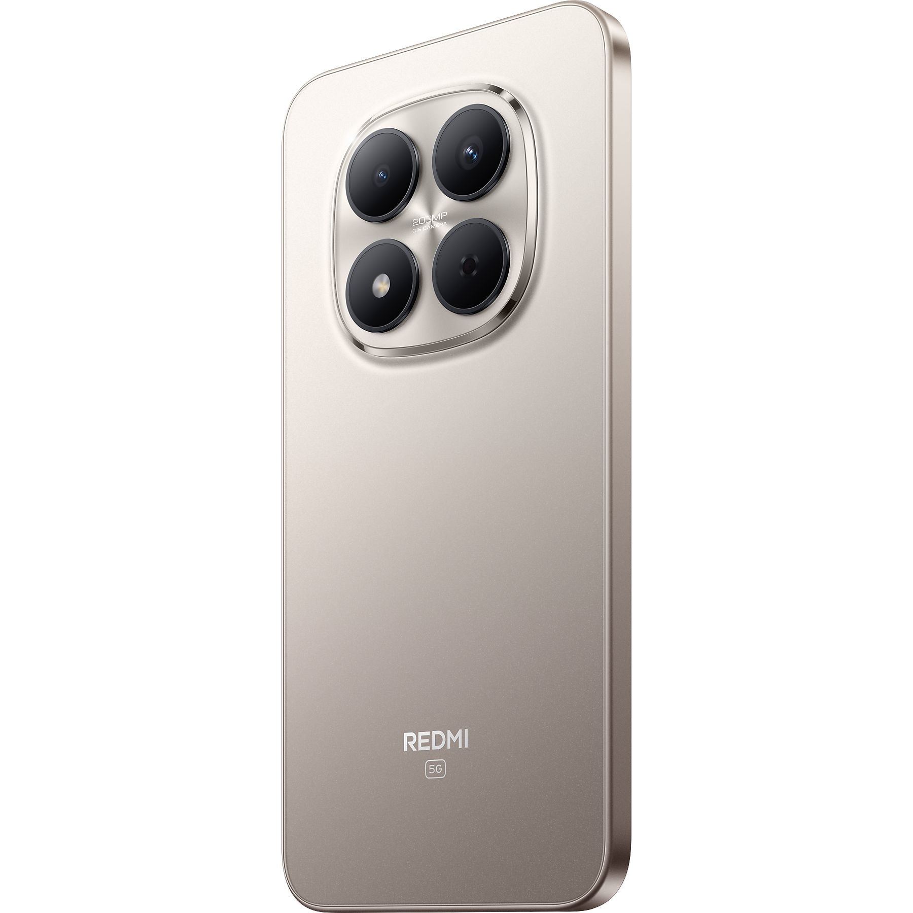 XIAOMI MZB0LZLEU Titanium 256 GB / 8 GB