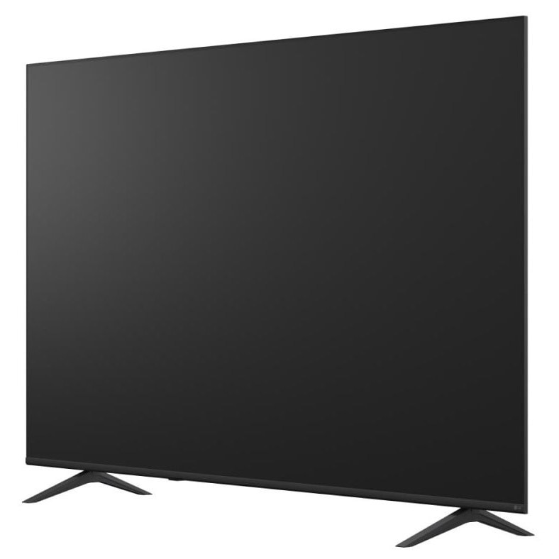 LG 75NU85CB6LA.AEU 75 hüvelykes TV
