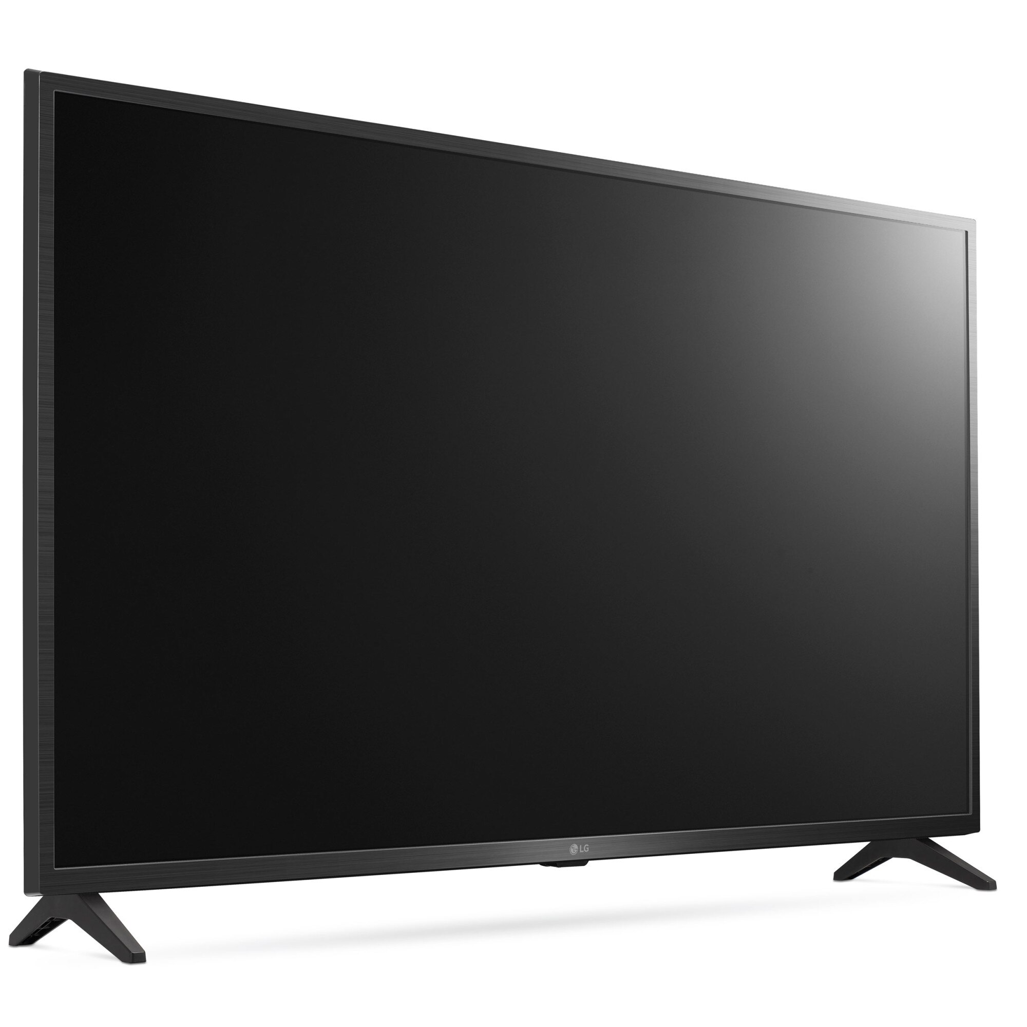 LG 50UQ75003LF.AEU 50″ 4K UHD Smart LED TV