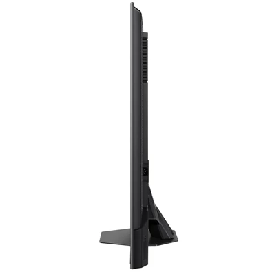 HISENSE 75U8NQ 75″ MiniLED 4K Smart TV