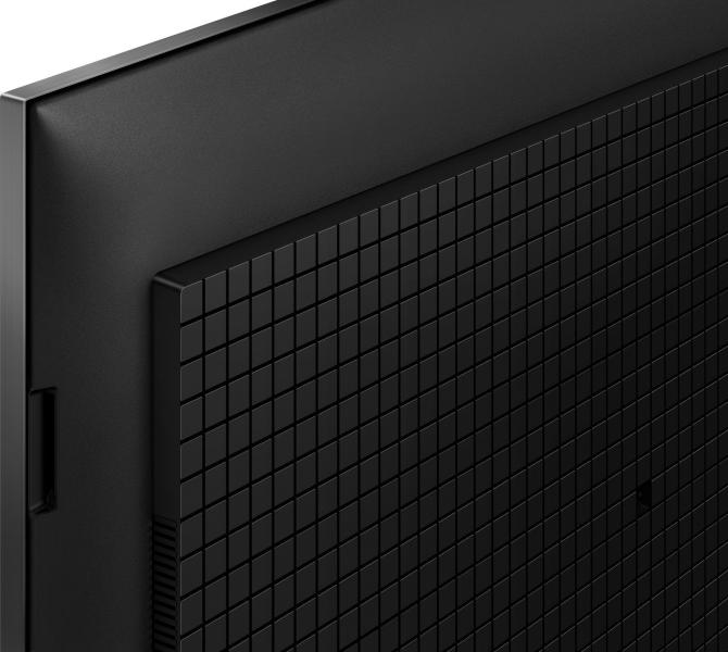 SONY XR55X90LAEP 55 colos 4K televízió