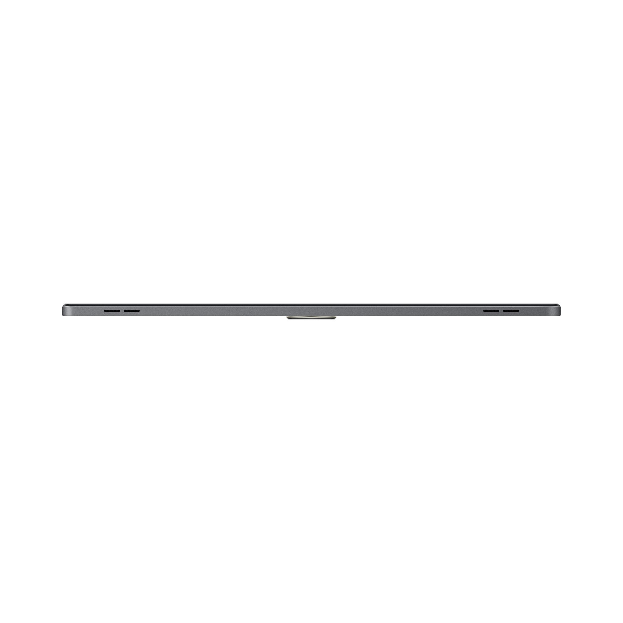 Honor Pad 9 8/256GB szürke – 256 GB, 8 GB