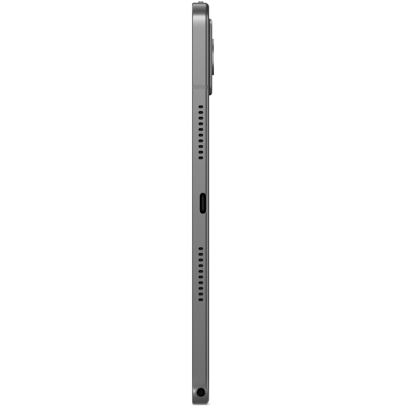 LENOVO ZAFM0052GR 256 GB 8 GB tablet