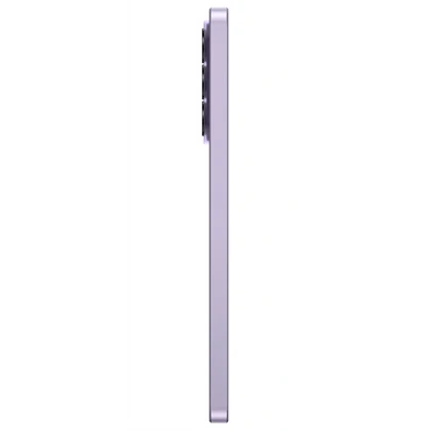 SAMSUNG SM-A376BLVBEUE 128 GB 6 GB