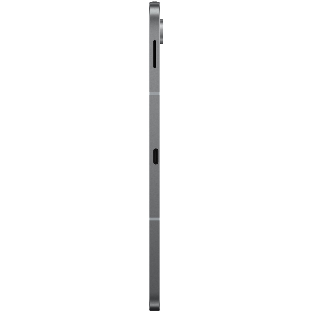 SAMSUNG Galaxy Tab S10 FE SM-X520NZAREUE 128 GB 8 GB