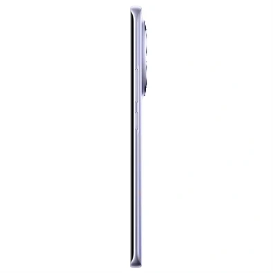 XIAOMI Redmi Note 15 256 GB 8 GB
