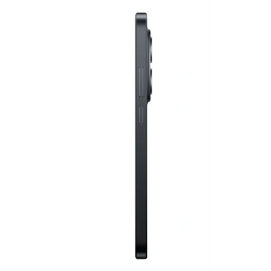 Xiaomi MZB0LYMEU 256 GB 8 GB Black