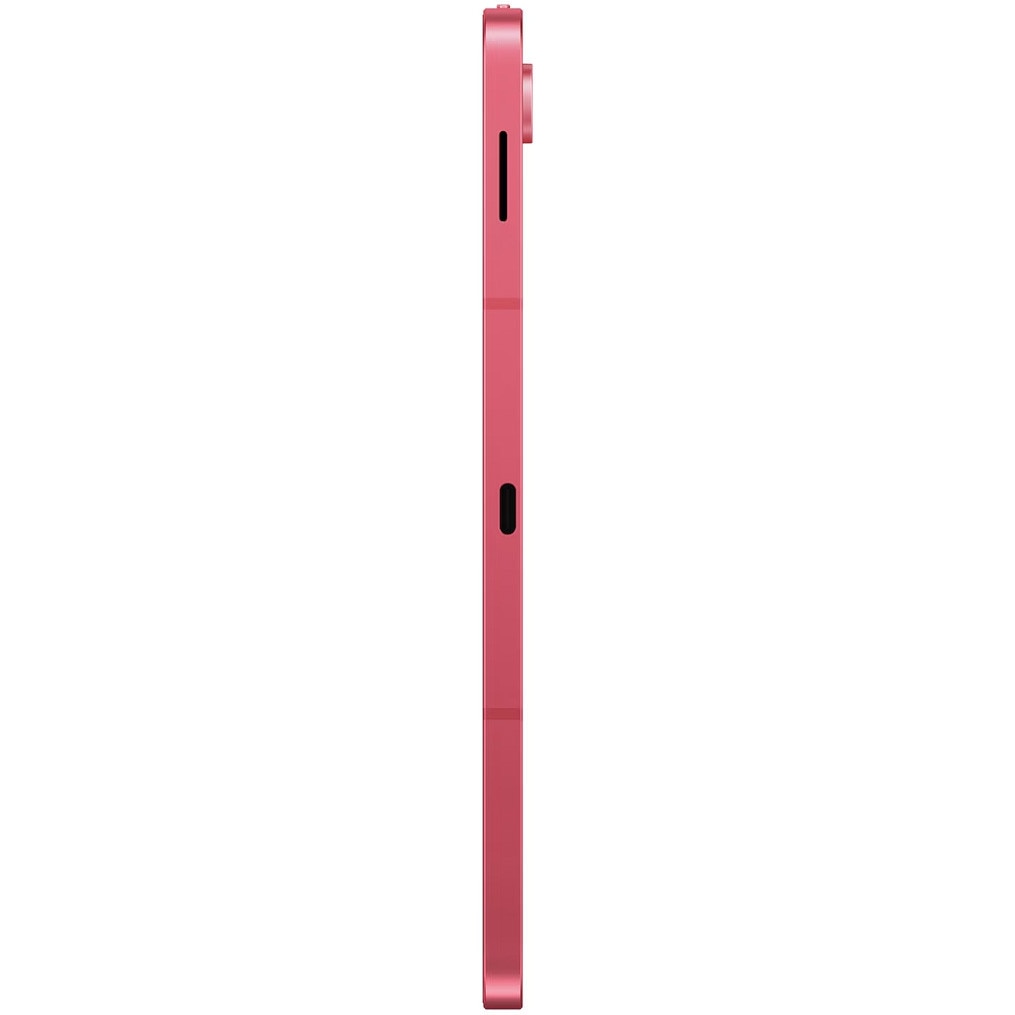 SAMSUNG SM-X400NZRREUE 128 GB 6 GB tablet