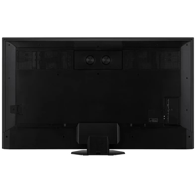 HISENSE 75U8NQ 75″ MiniLED 4K Smart TV
