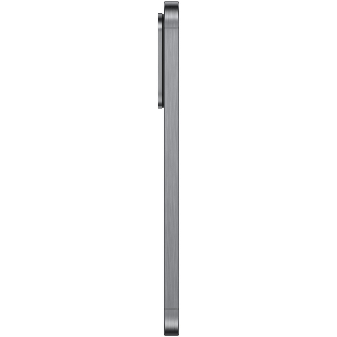 SAMSUNG SM-A566BZKAEUE 128 GB, 8 GB, Gray