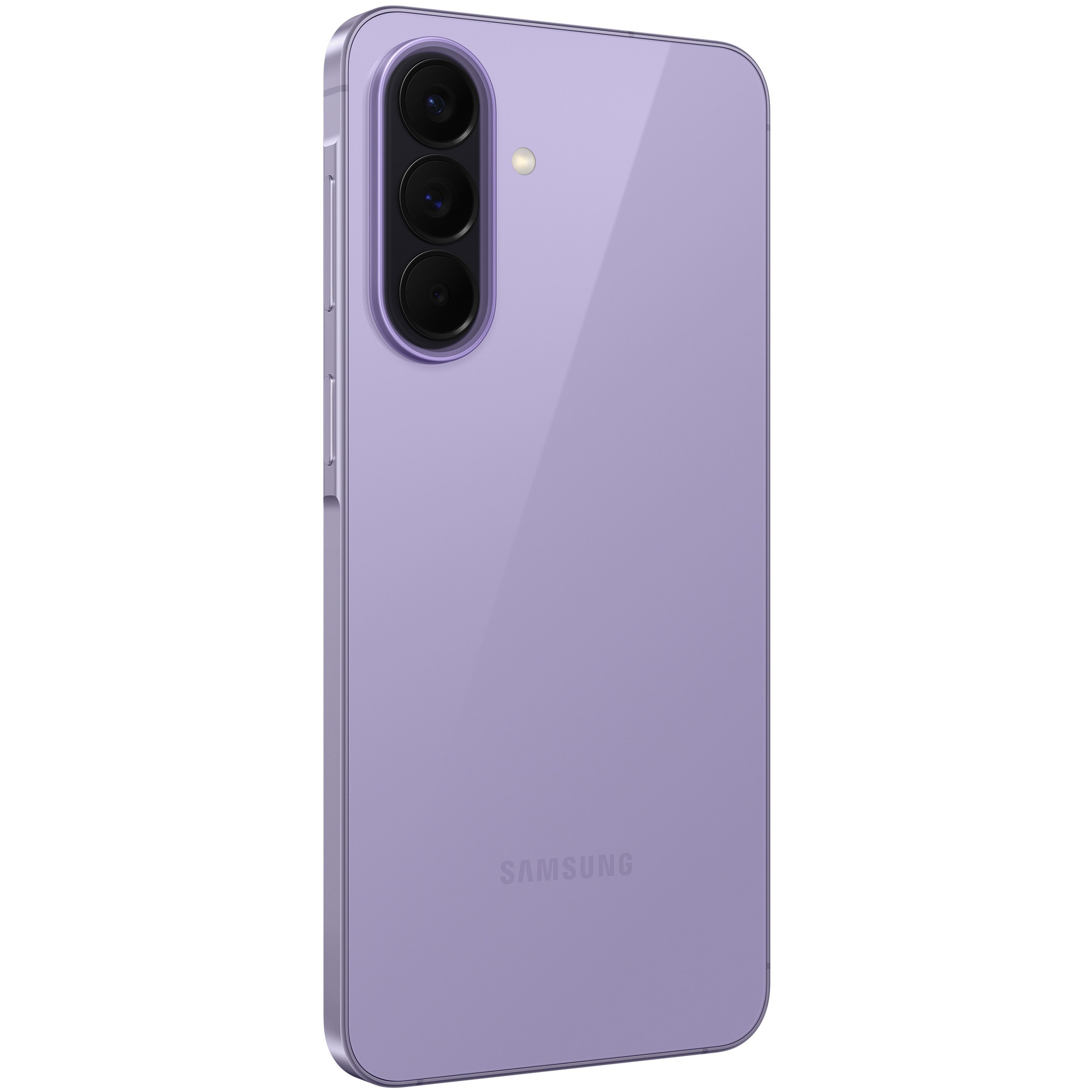 SAMSUNG SM-A576BDBBEUE 128 GB 8 GB