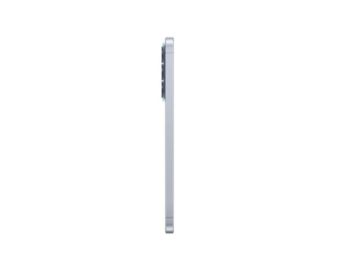 SAMSUNG SM-A576BLBBEUE 128 GB 8 GB