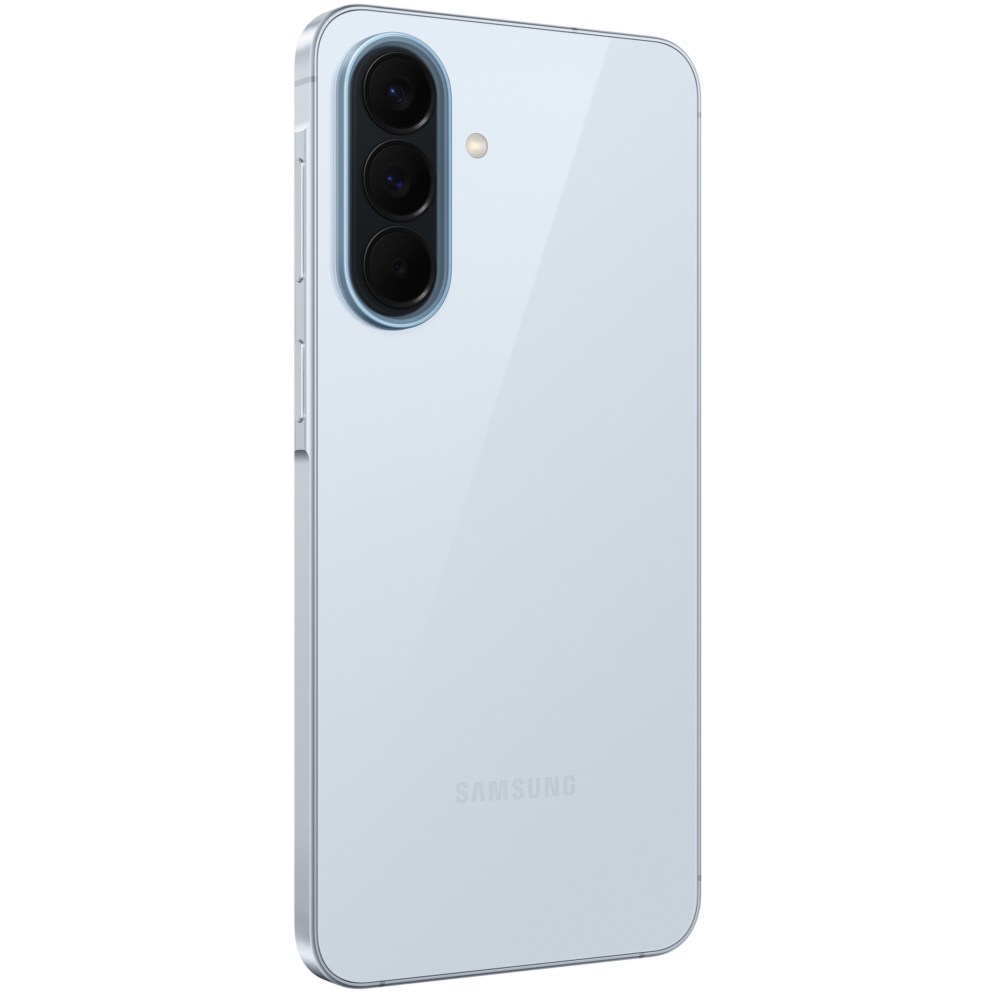 SAMSUNG SM-A576BLBDEUE 256 GB 8 GB