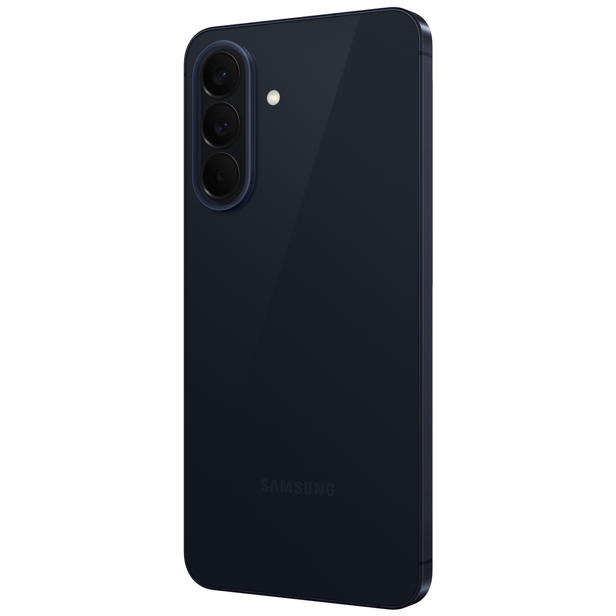 SAMSUNG SM-A576BDBHEUE 512 GB 12 GB