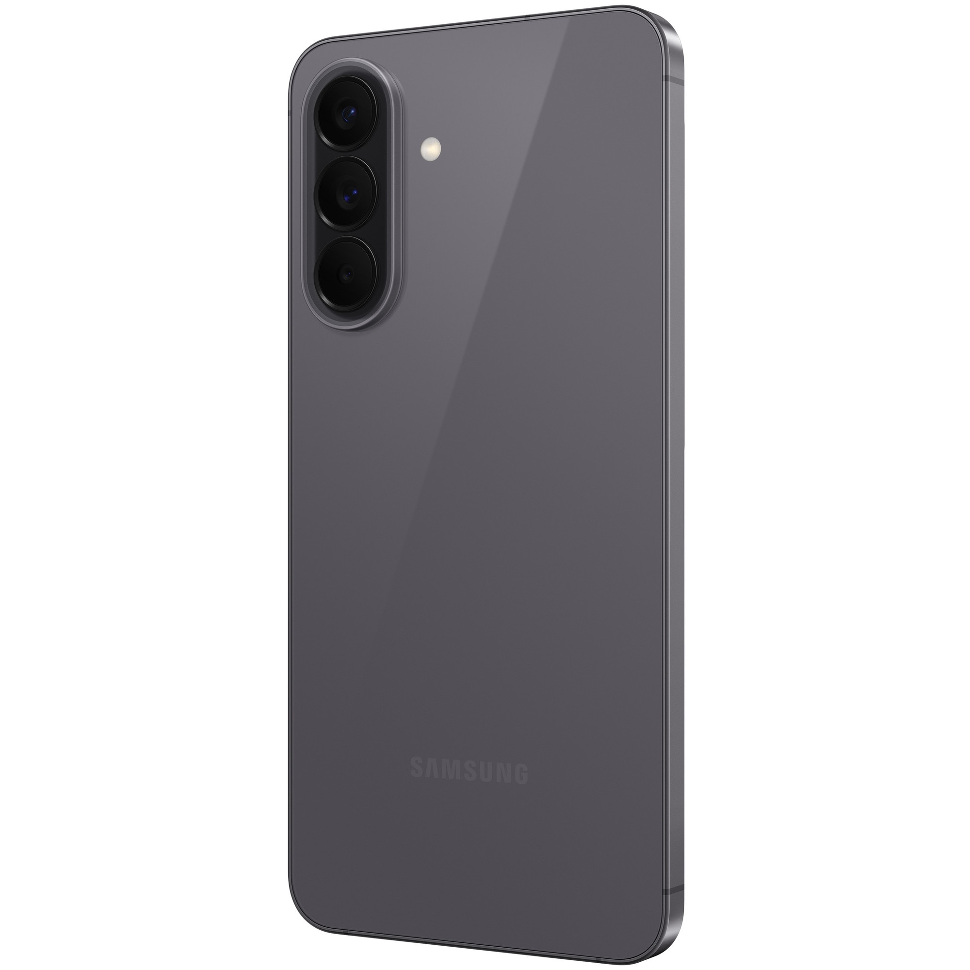 SAMSUNG SM-A576BZAHEUE 512 GB 12 GB