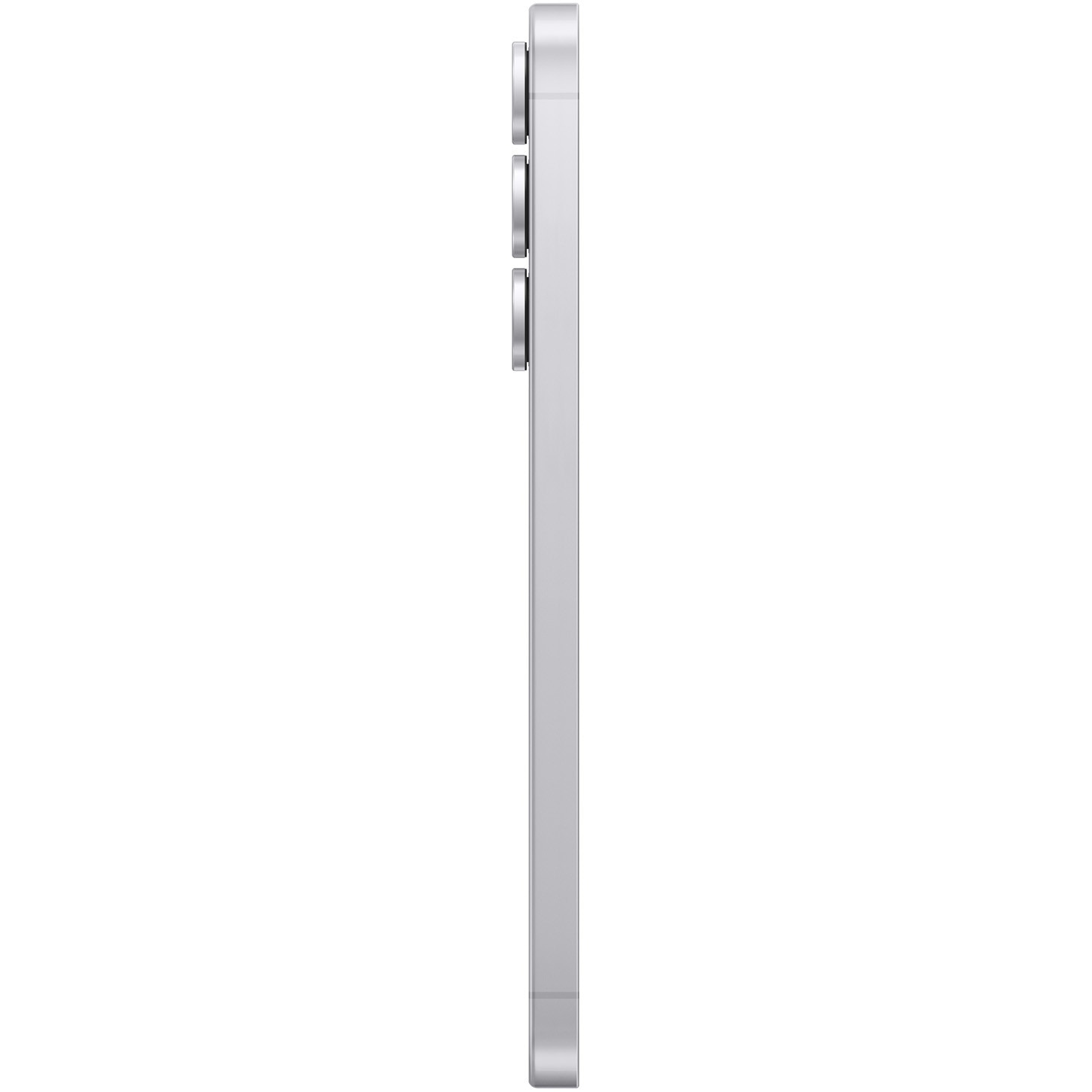 SAMSUNG Galaxy S25 FE SM-S731BZWDEUE 128 GB