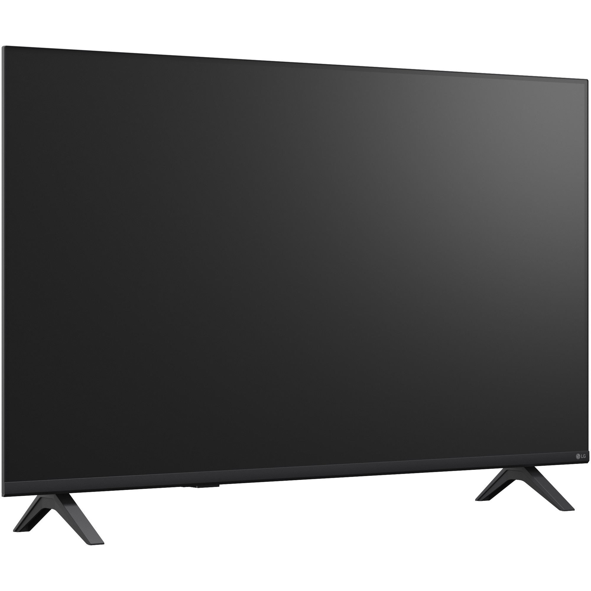 LG 43NU85CB6LA.AEU 43″ TV