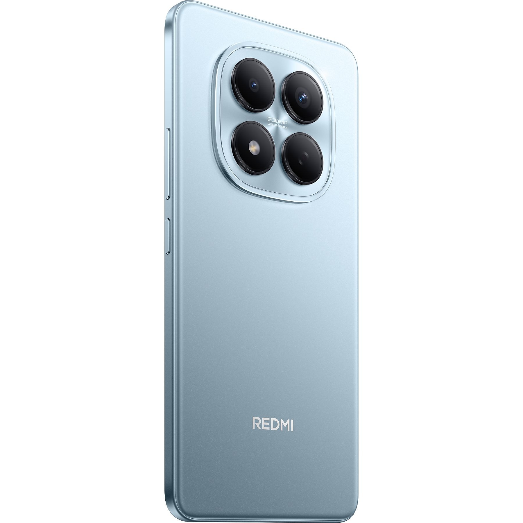 XIAOMI MZB0MGXEU 256 GB 8 GB Blue