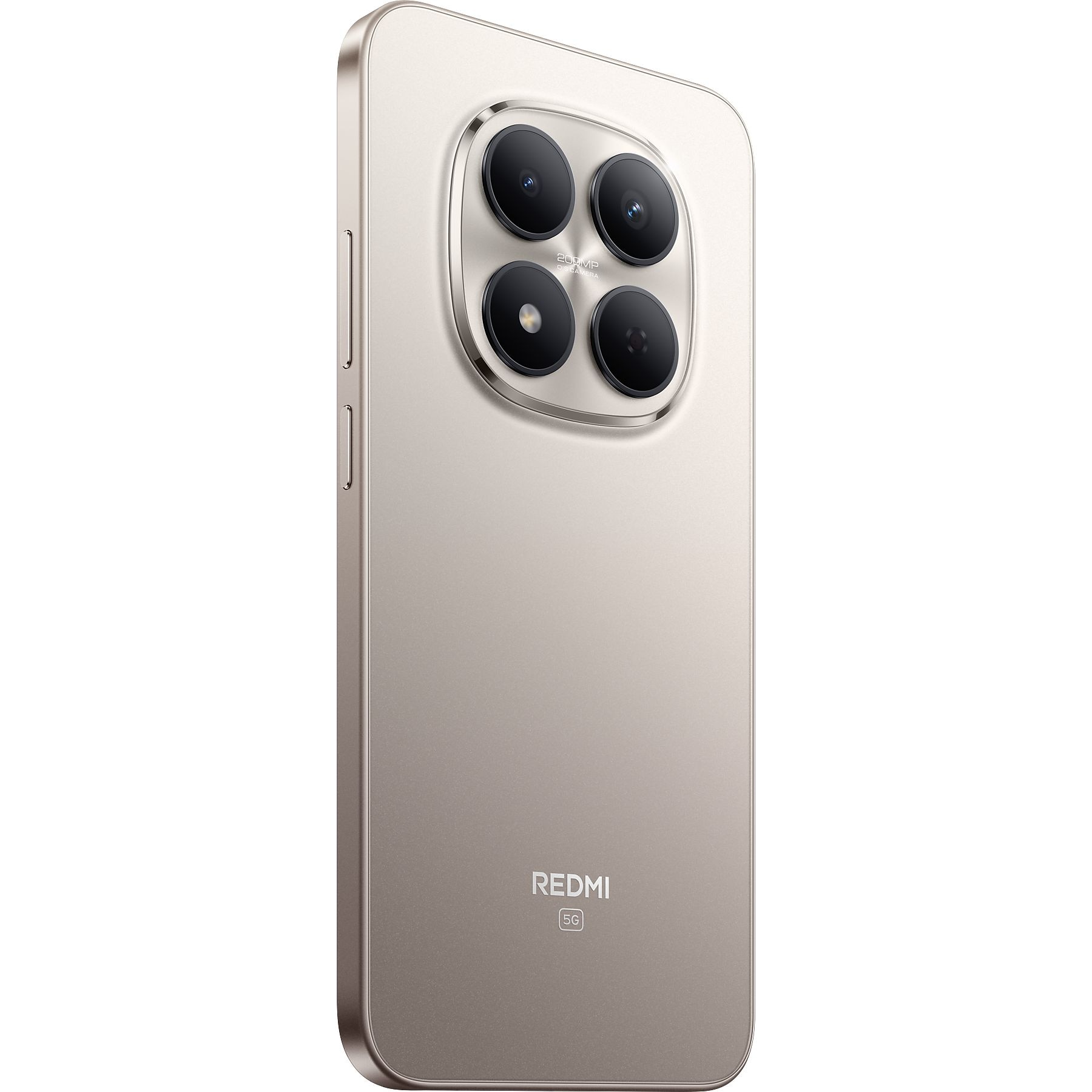 XIAOMI MZB0LZLEU Titanium 256 GB / 8 GB