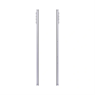 XIAOMI Redmi Pad 2 Pro VHU6253EU 128 GB 6 GB