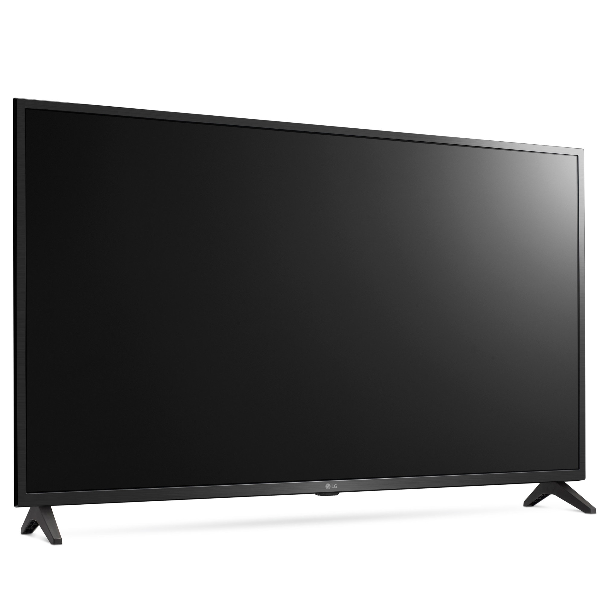 LG 50UQ75003LF.AEU 50″ 4K UHD Smart LED TV