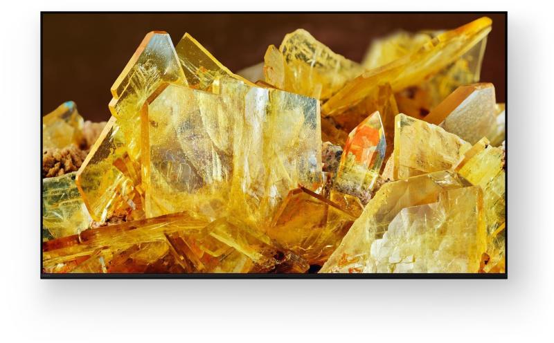 SONY XR55X90LAEP 55 colos 4K televízió