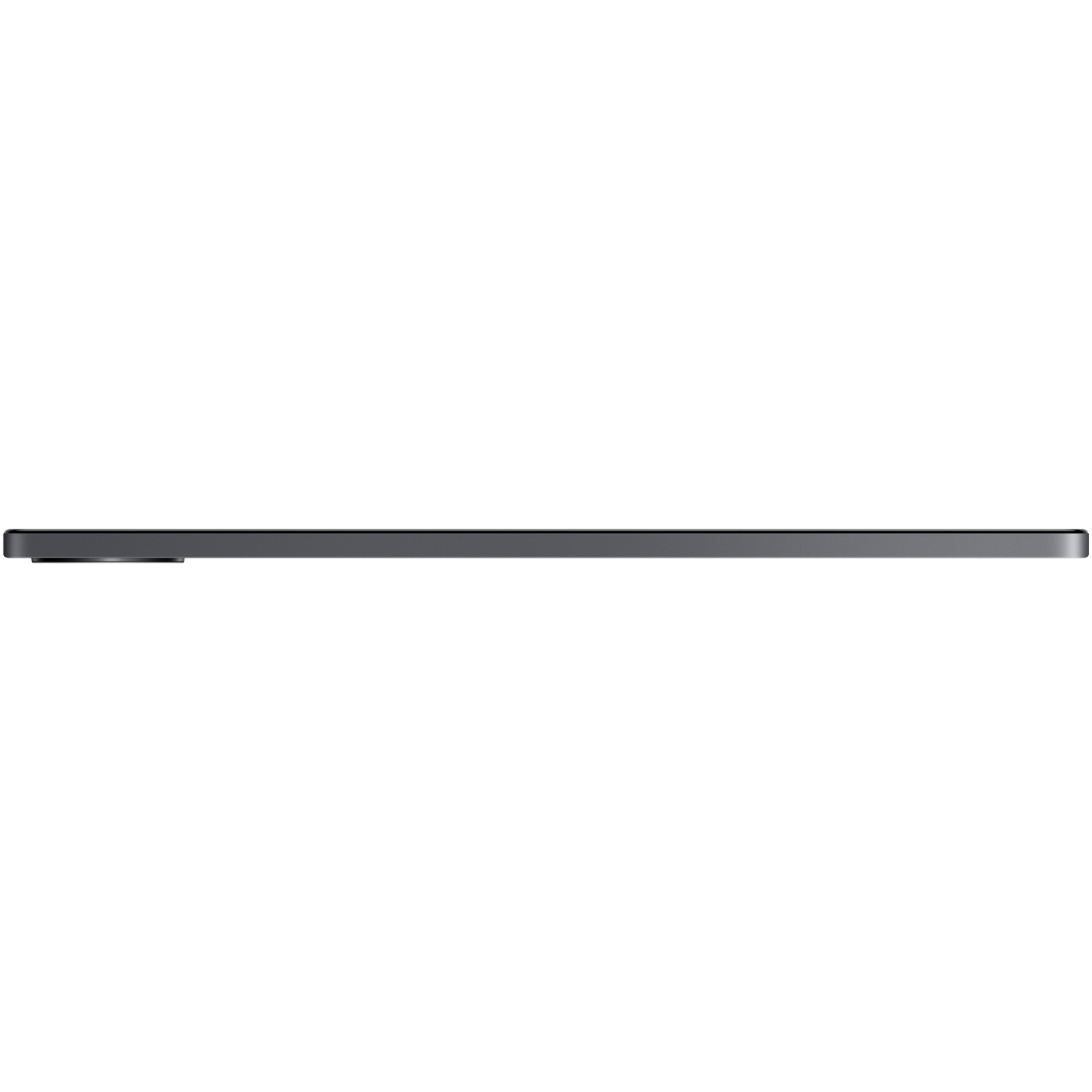 HONOR 5301AKFH 64 GB 4 GB tablet