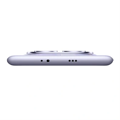 XIAOMI Redmi Note 15 256 GB 8 GB
