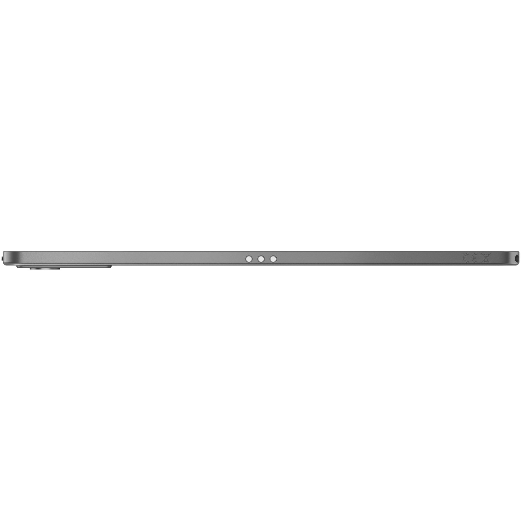 LENOVO ZAFM0052GR 256 GB 8 GB tablet