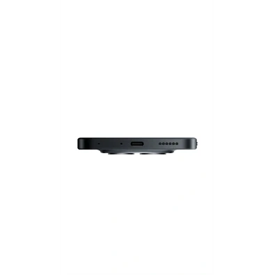 Xiaomi MZB0LYMEU 256 GB 8 GB Black