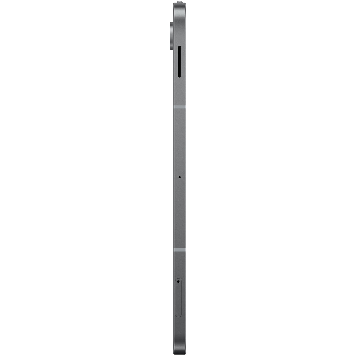 SAMSUNG Galaxy Tab S10 FE SM-X520NZAREUE 128 GB 8 GB