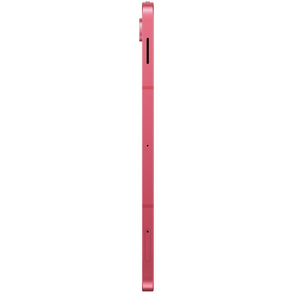 SAMSUNG SM-X400NZRREUE 128 GB 6 GB tablet