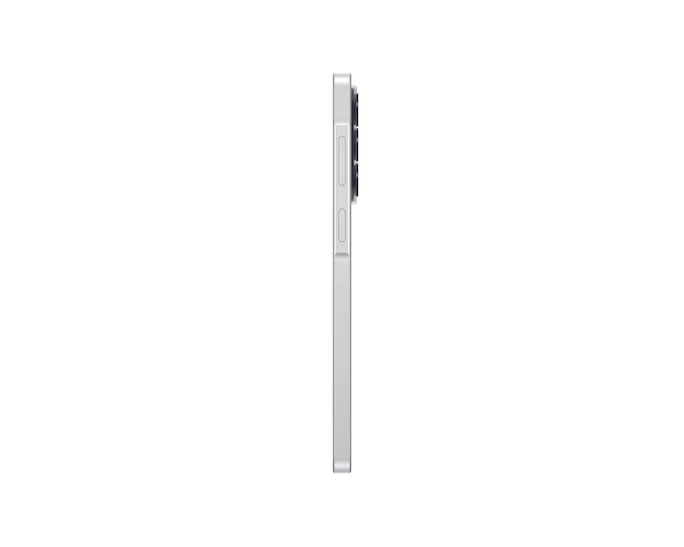 SAMSUNG Galaxy A37 5G SM-A376BZWBEUE 128 GB / 6 GB White