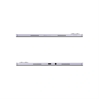 XIAOMI Redmi Pad 2 Pro VHU6253EU 128 GB 6 GB