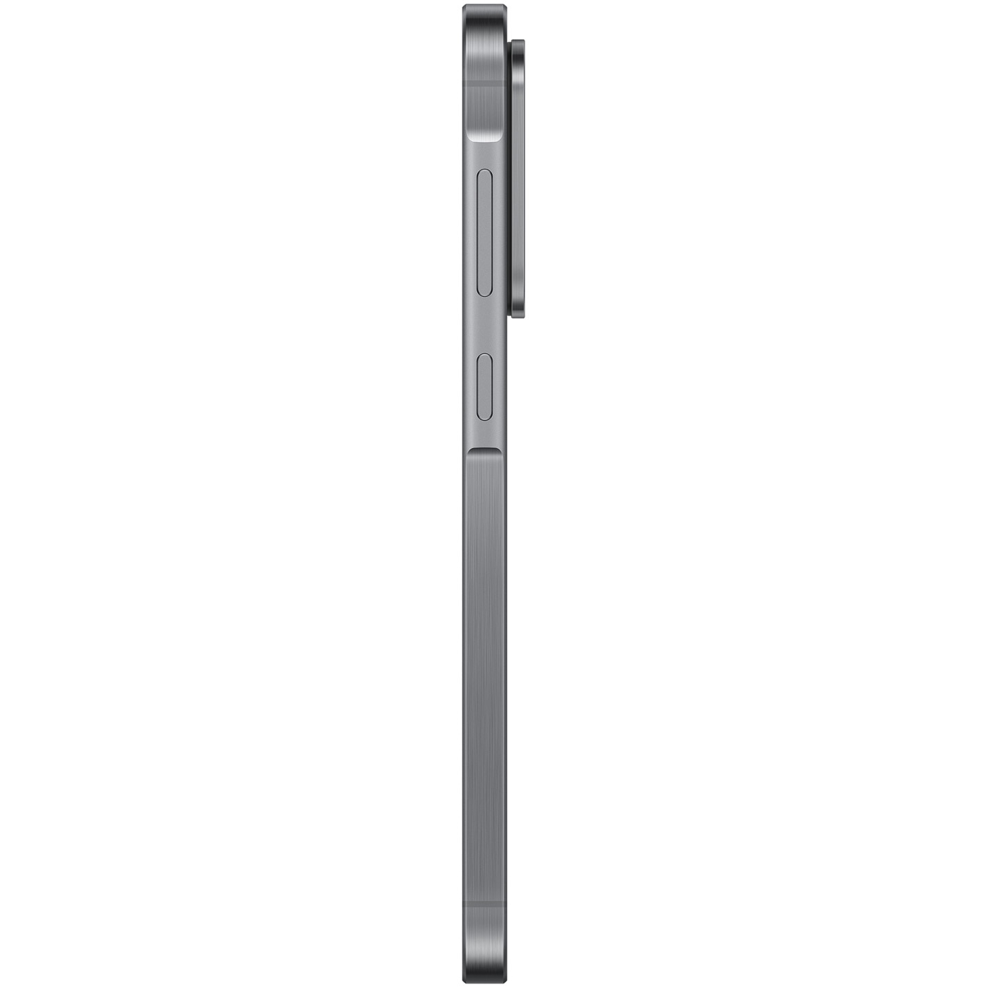SAMSUNG SM-A566BZKAEUE 128 GB, 8 GB, Gray