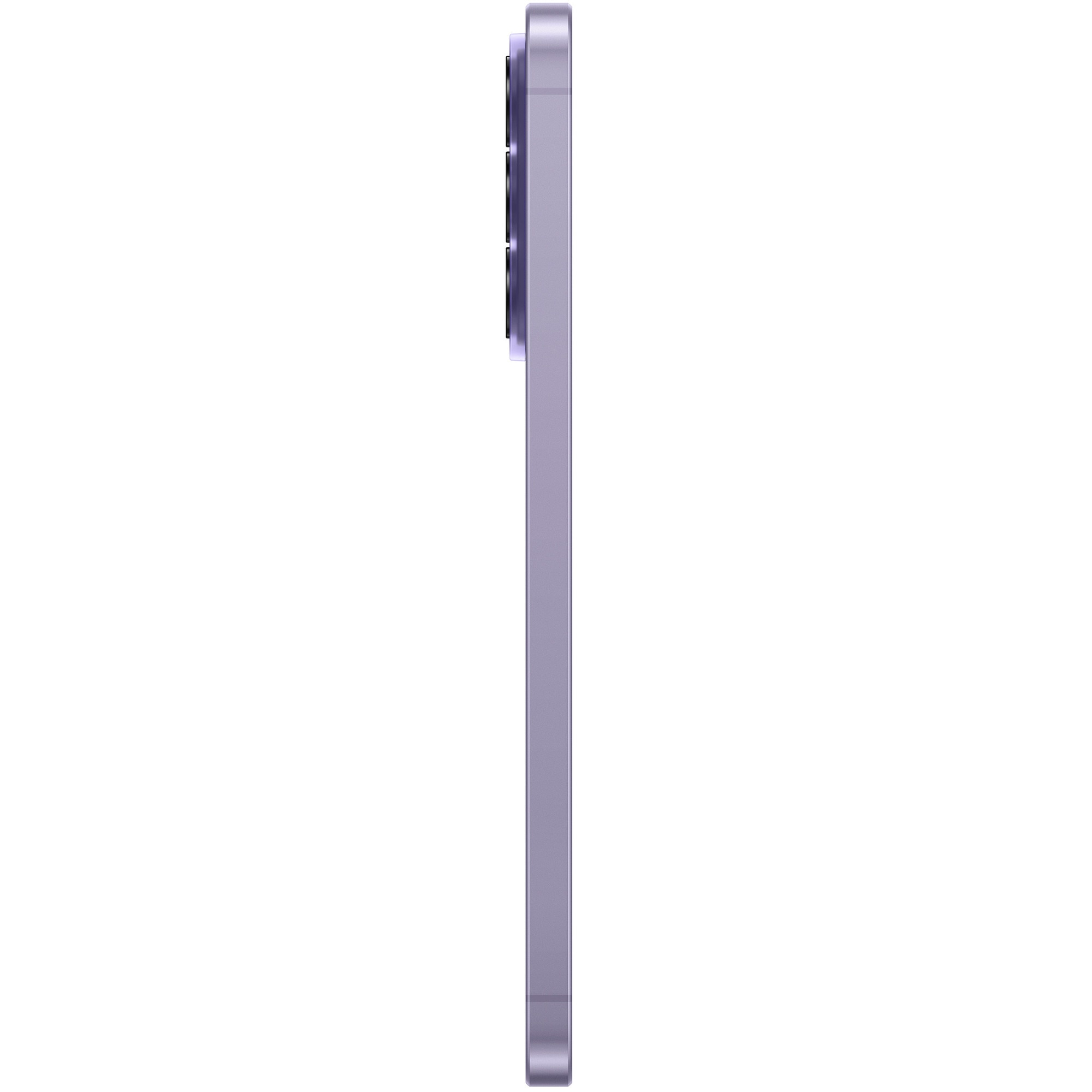 SAMSUNG SM-A576BDBBEUE 128 GB 8 GB
