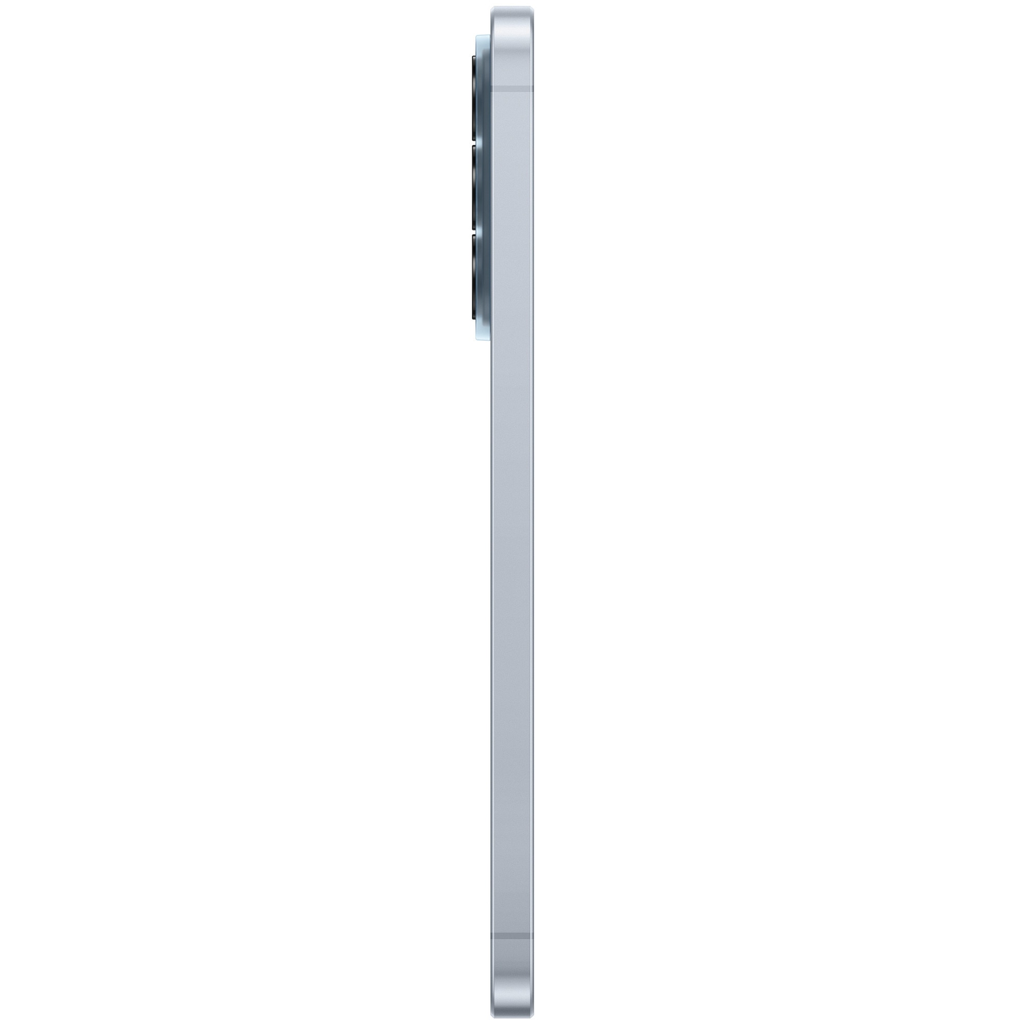 SAMSUNG SM-A576BLBDEUE 256 GB 8 GB