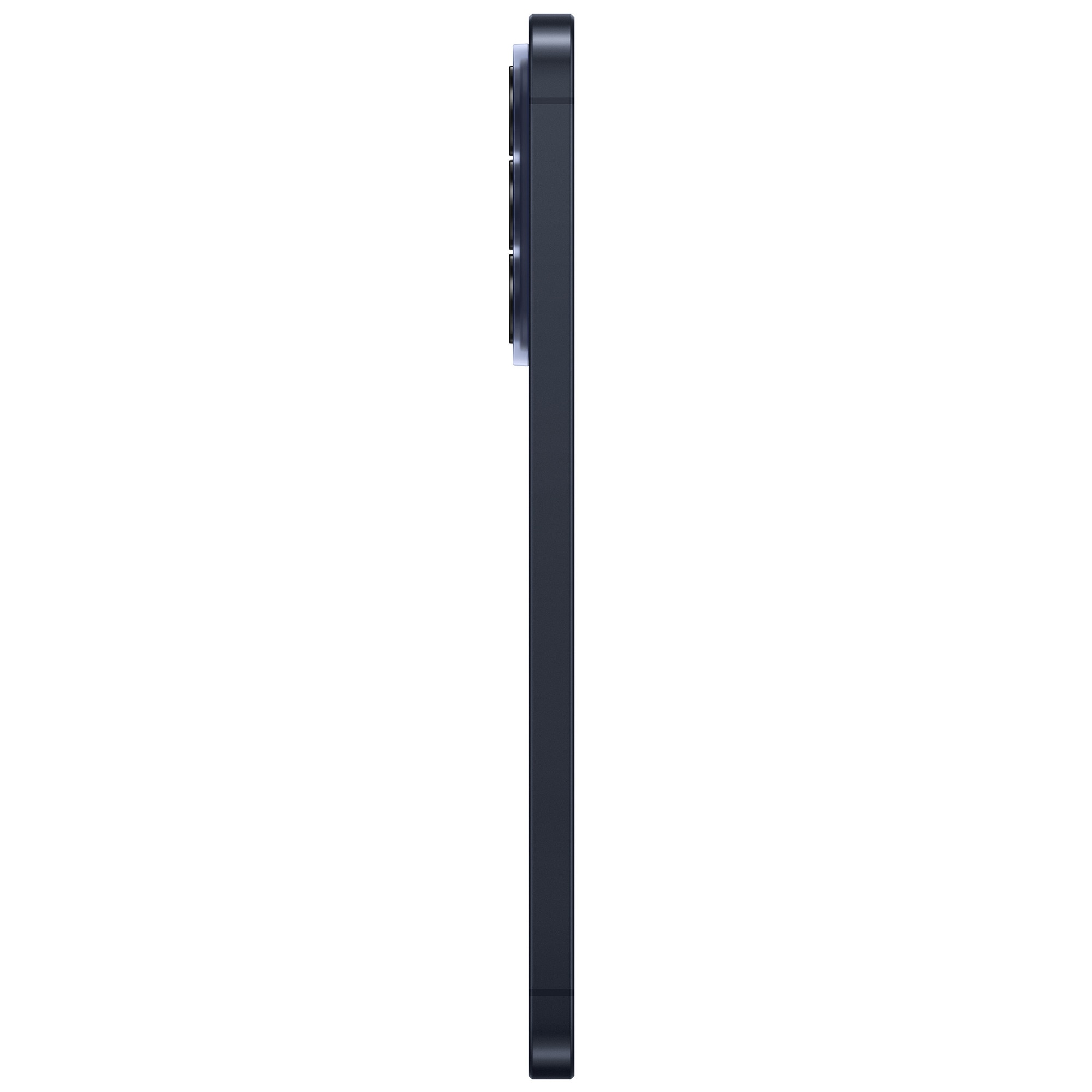 SAMSUNG SM-A576BDBHEUE 512 GB 12 GB