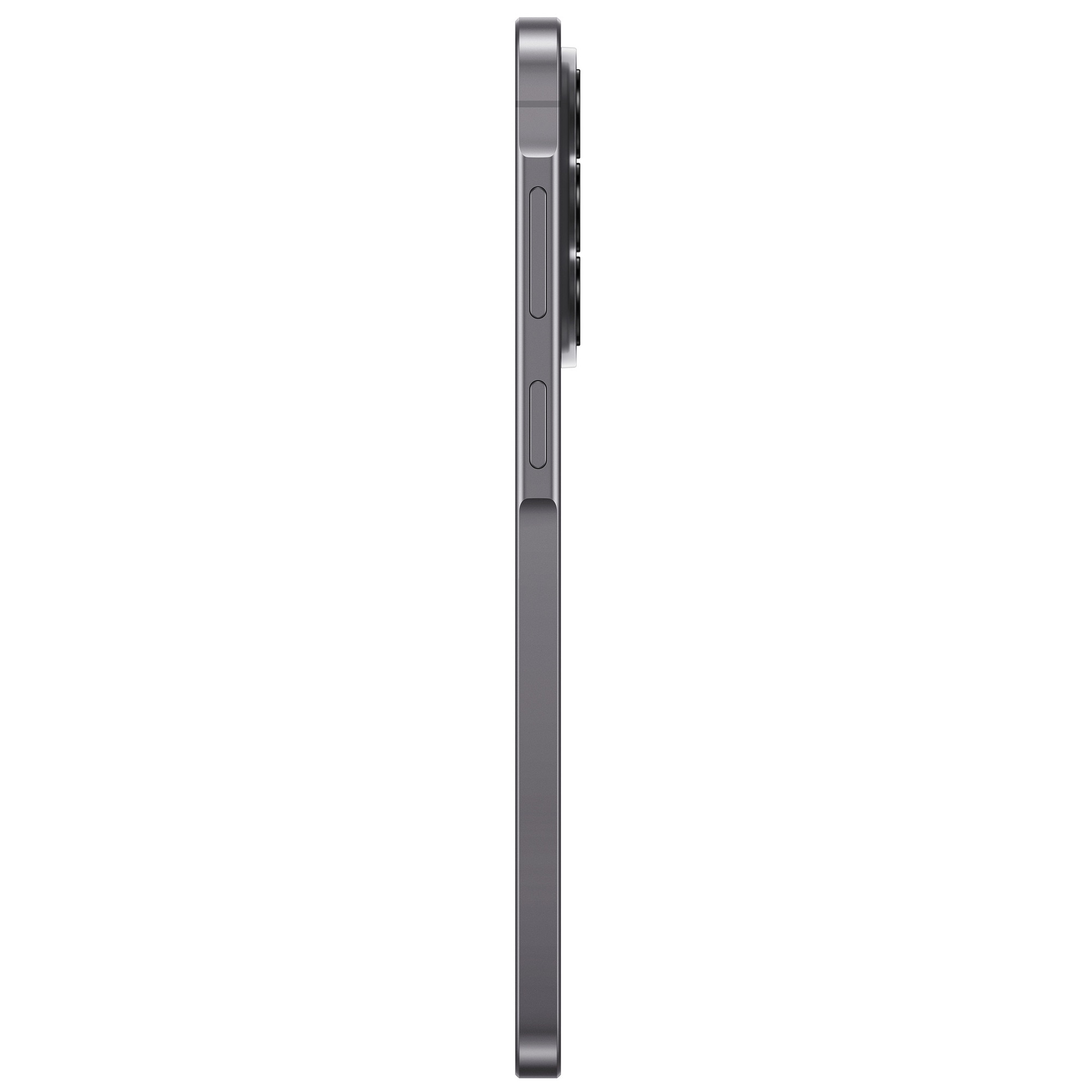 SAMSUNG SM-A576BZAHEUE 512 GB 12 GB