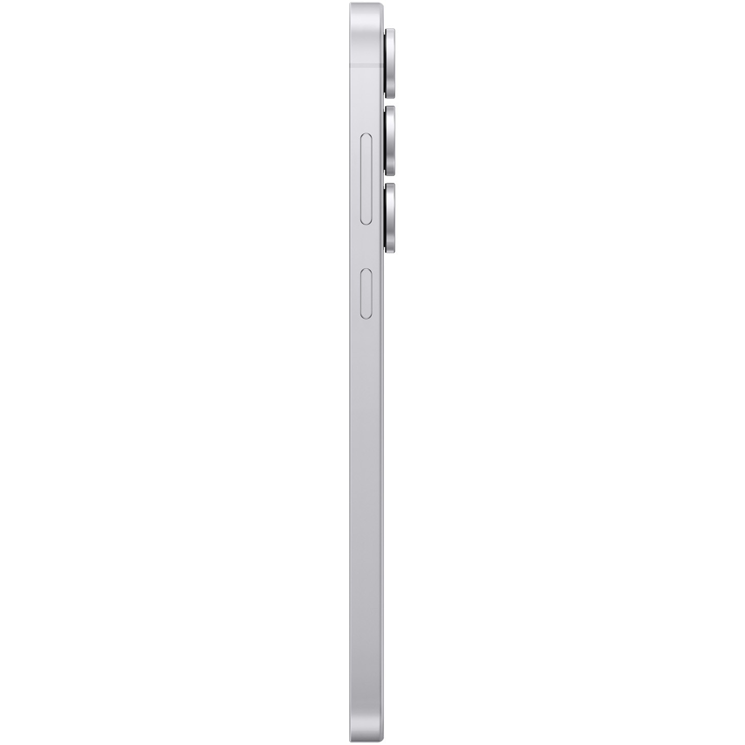 SAMSUNG Galaxy S25 FE SM-S731BZWDEUE 128 GB
