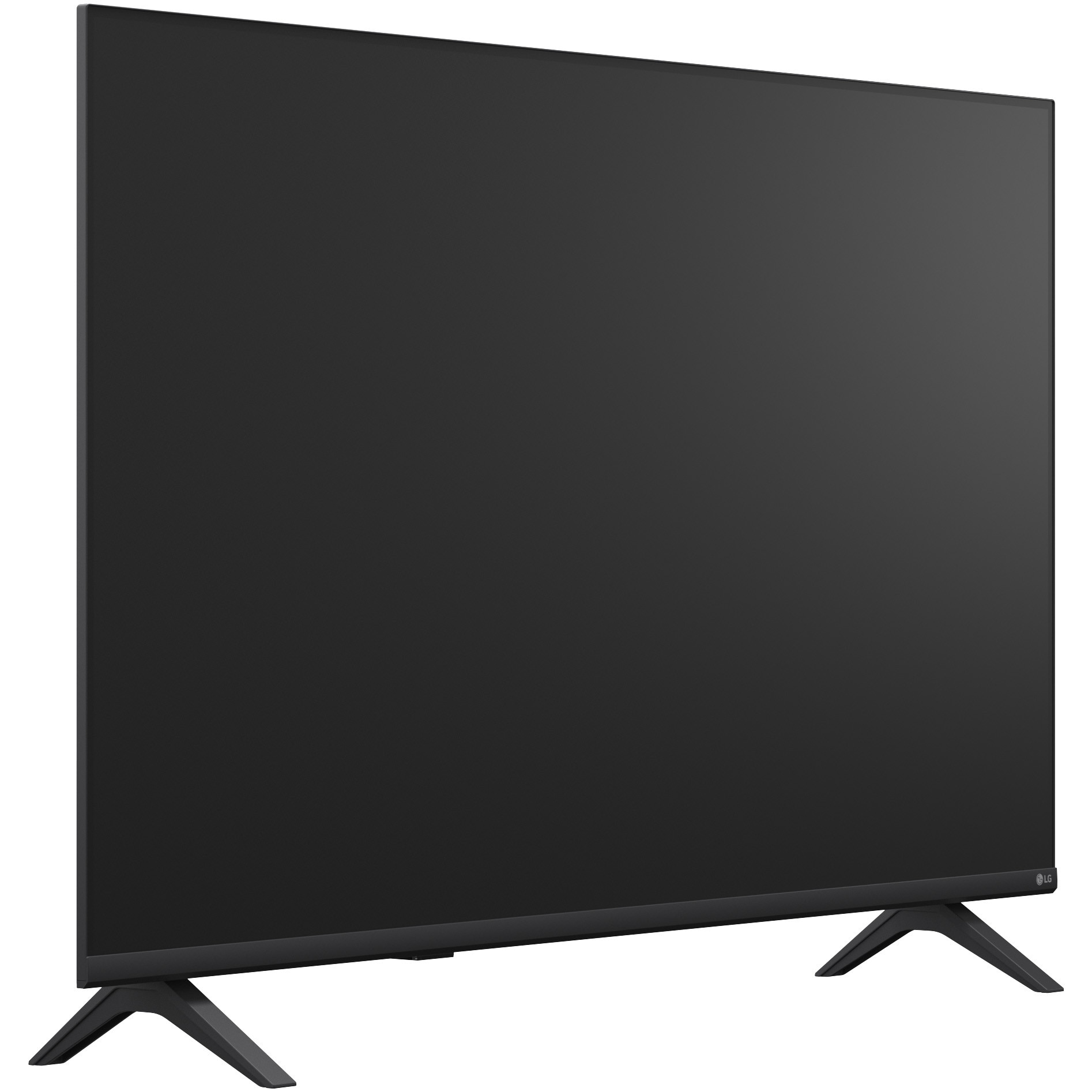 LG 43NU85CB6LA.AEU 43″ TV