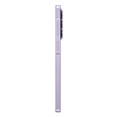 SAMSUNG SM-A376BLVBEUE 128 GB 6 GB