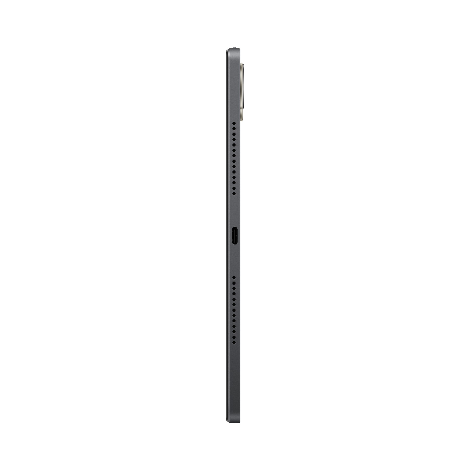 Honor Pad 9 8/256GB szürke – 256 GB, 8 GB