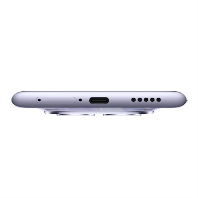 XIAOMI Redmi Note 15 256 GB 8 GB