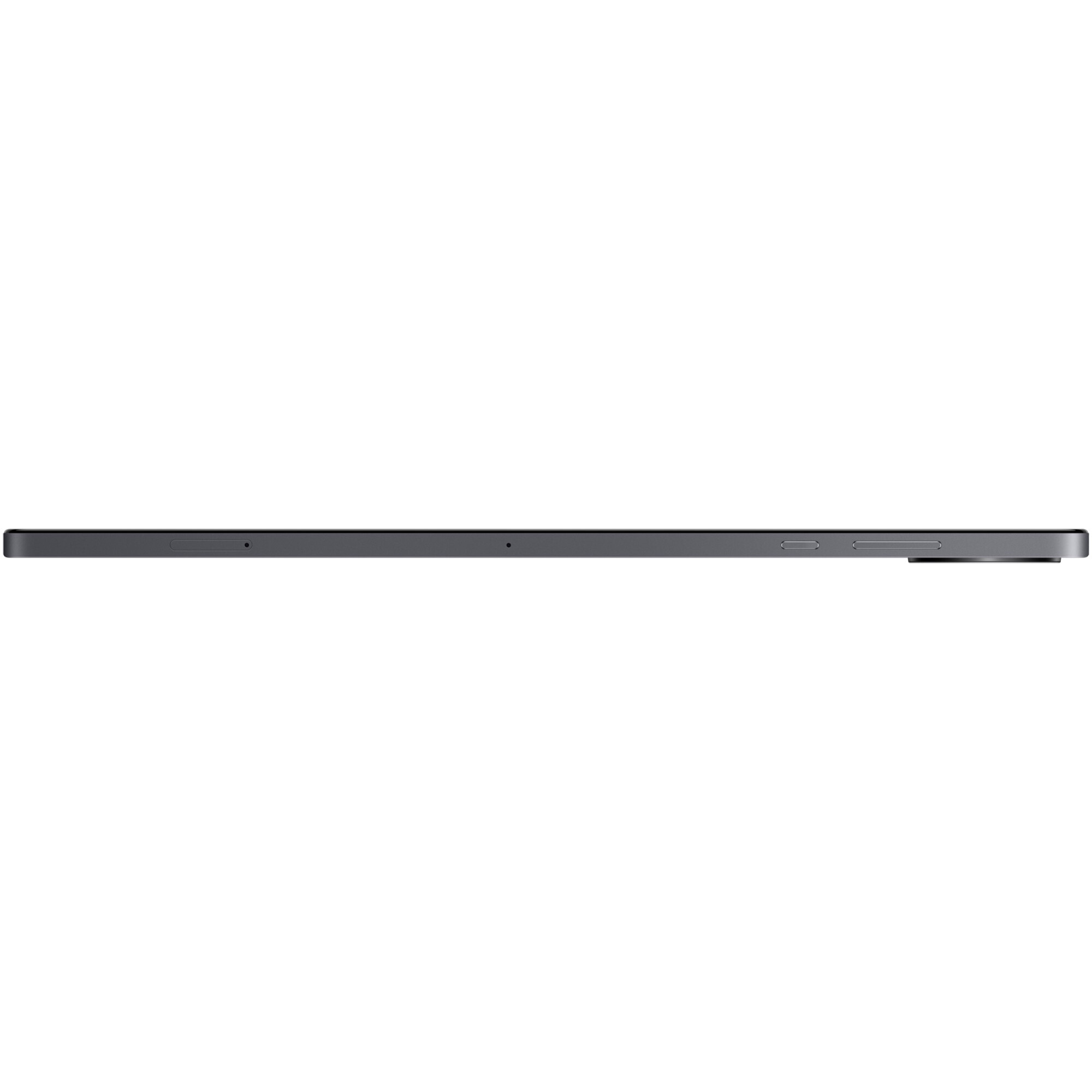 HONOR 5301AKFH 64 GB 4 GB tablet