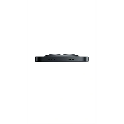 Xiaomi MZB0LYMEU 256 GB 8 GB Black