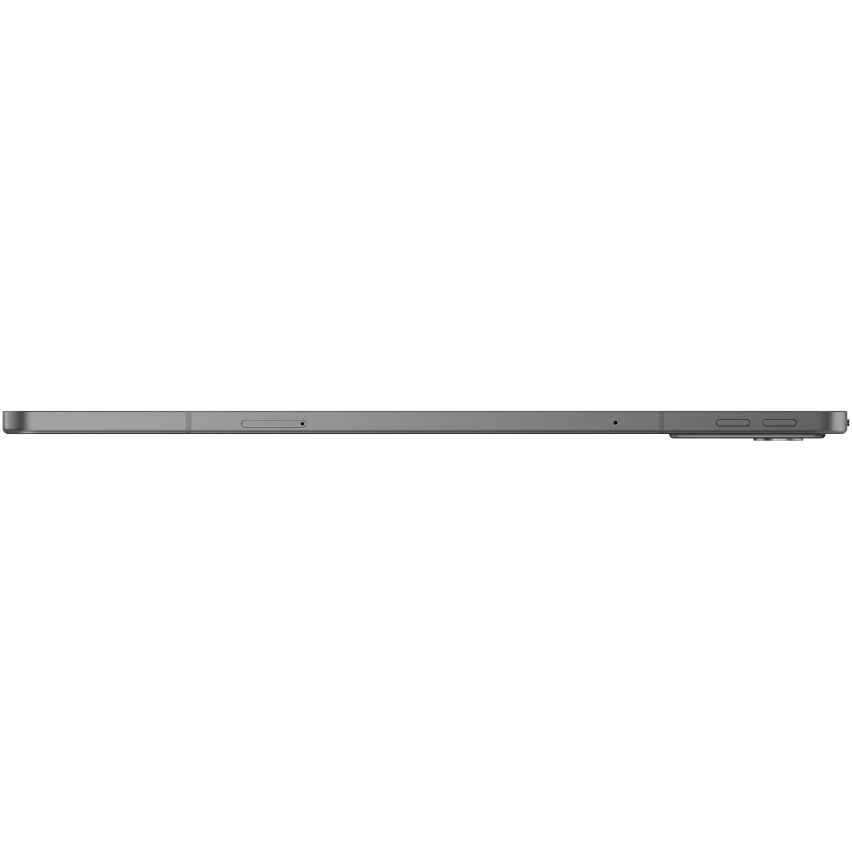 LENOVO ZAFM0052GR 256 GB 8 GB tablet